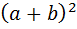 0500kwxn-e43e-77x29.png