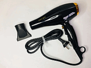 0500kwzo-b286-185x138.png