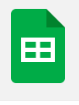 0500kx47-5245-79x105.png