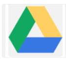 0500kx4v-4735-135x129.png