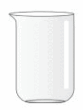 0500kxbv-aa6c-171x227.png