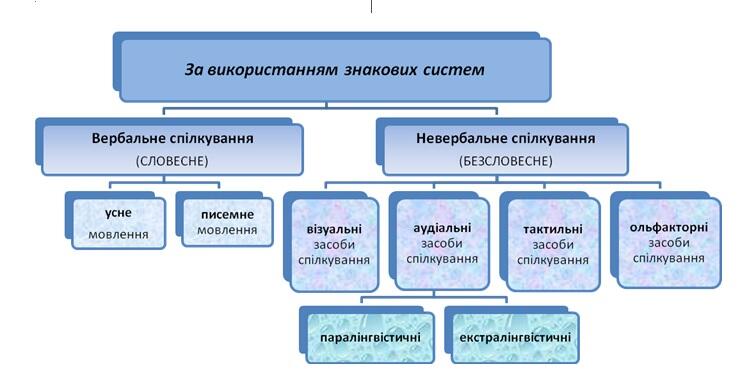 0500kxcb-dd97-756x377.jpg