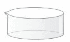 0500kxcg-bc40-243x147.png