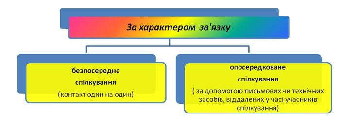 0500kxcq-511d-702x266.jpg