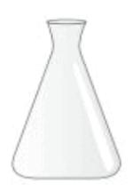 0500kxct-6614-150x216.png