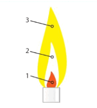 0500kxgf-75e2-197x218.png