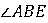 0500kxli-15e7-48x23.png
