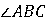 0500kxln-b99f-47x23.png