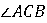 0500kxm3-9b10-47x23.png