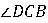 0500kxme-e2b8-48x23.png