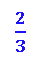 0500kxnu-a26b-41x64.png