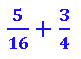 0500kxnx-d16d-81x59.png