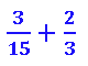 0500kxo2-3050-80x60.png