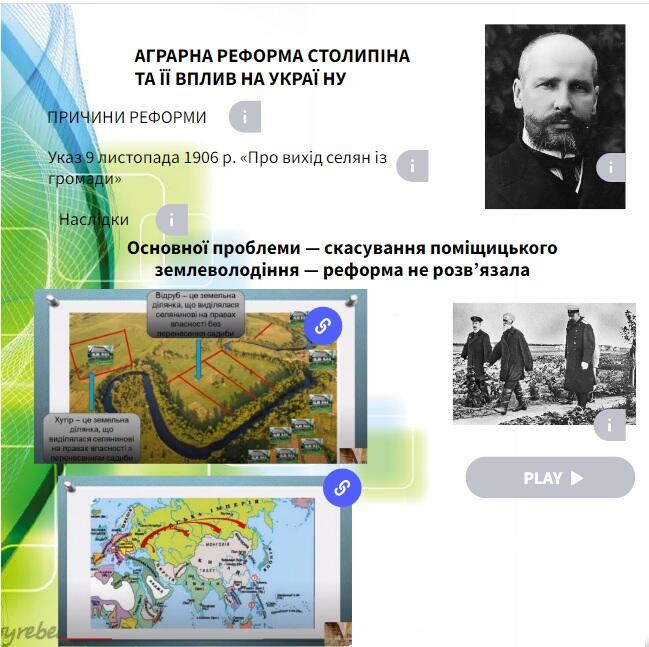 0500kxo6-82e9-649x647.jpg