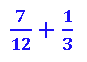 0500kxo8-36c3-87x62.png