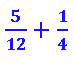 0500kxof-1153-75x63.png