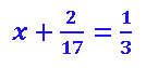 0500kxol-e0bc-134x63.png