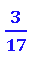 0500kxoq-a9da-34x59.png