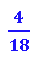 0500kxoz-9a58-37x61.png