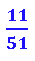 0500kxp5-598b-35x61.png