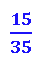0500kxpf-7138-44x59.png