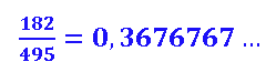 0500kxpw-a085-240x65.png