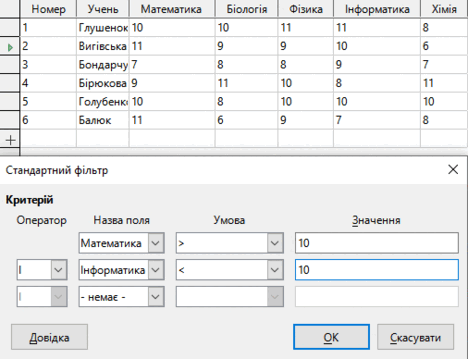 0500kxty-b319-395x303.png