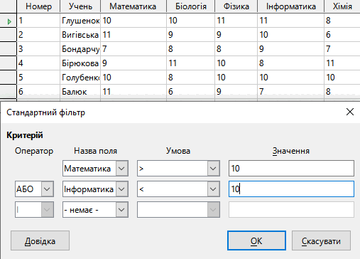 0500kxv4-6111-507x364.png