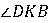 0500kxwh-f6ac-50x23.png