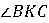 0500kxx7-5ef4-49x23.png