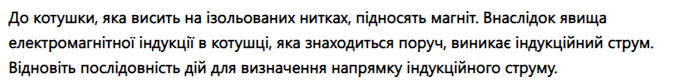 0500kxxg-b14e-681x82.png