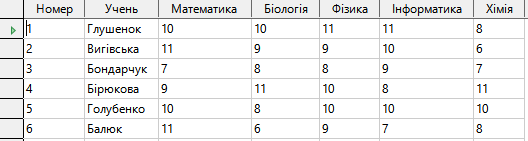 0500ky1j-0a07-528x141.png