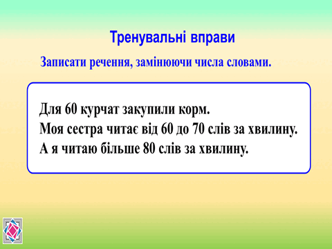 0500ky1k-e738-480x360.png