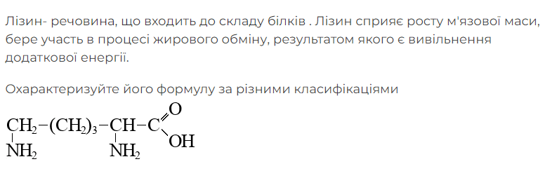 0500ky24-5035-776x244.png