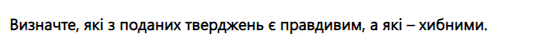 0500ky5f-a1ca-535x44.png