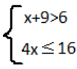 0500ky61-e19b-111x100.png