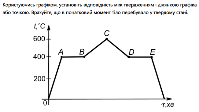 0500ky8g-8eb4-651x367.png