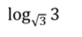 0500kyji-4a3e-117x53.png