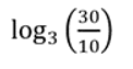 0500kyjm-8b74-122x63.png