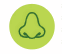 0500kykt-c190-115x100.png