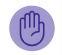 0500kyld-ce82-100x89.png