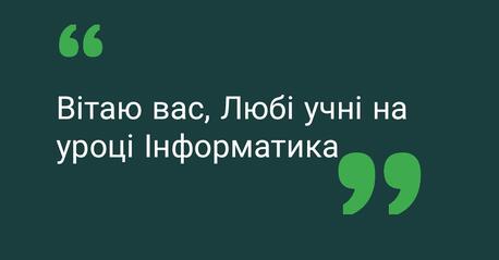 0500kylm-3231-458x239.jpg