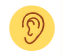 0500kym4-2733-111x98.png