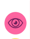 0500kymc-bf16-97x124.png