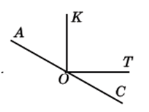 0500kymi-9f6c-213x161.png