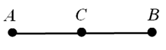 0500kyns-a5db-239x72.png