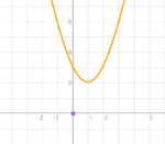0500kyp9-0447-150x131.png