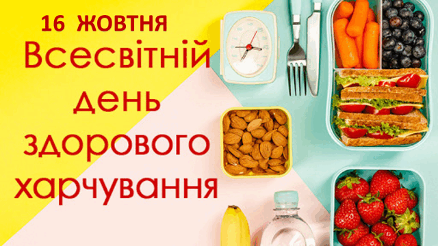 0500kypa-e2ce-640x360.png