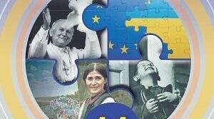 Вхідний моніторинг навчальних досягнень  з історії України за курс 11  класу. І