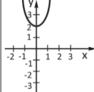 0500kyr0-03e3-94x92.png